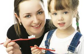 fluoride review v6.indd