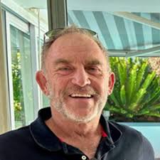 The Rotary Club of Stellenbosch