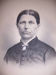 Elizabeth Ables's Instagram, Twitter & Facebook