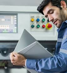 Engenharia Elétrica