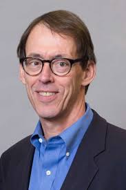 @thenasem forum on #microbialthreats chair. Peter Slevin Medill Northwestern University