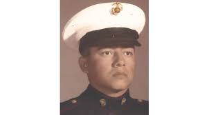 Raymond Salinas Jr. Obituary (2025)