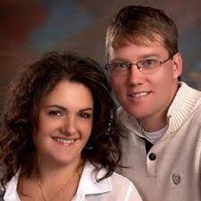 How to save a cephalotus plant?