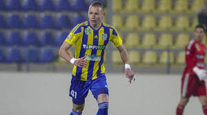 Facebook gives people the power to share and makes the. Attila Szalai Kimdir Kac Yasinda Nereli Ve Hangi Mevkiide Oynuyor Fenerbahce Ile Anlasti