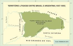 En toda su extensión, la línea limítrofe trascurre por 1132 kilómetros1 , atravesando ríos, canales y más de 25. Natural Palabras Clave Para El Estudio De Las Fronteras