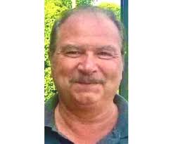 Rex Norton Obituary (1954