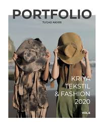Pengertian membuat ragam hias pada bahan buatan — membuat ragam · bahan untuk pewarna ragam hias juga dapat dibedakan menjadi dua macam, yaitu bahan buatan dan bahan alam. Portofolio Tugas Akhir Kriya Tekstil Dan Fashion Volume 6 2020 By Kriya Tekstil Dan Fashion Telkom University Issuu