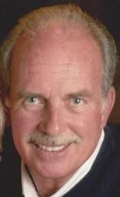 John Hauer Family History & Historical Records