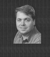 56 per cent say 'yes' to arts tax