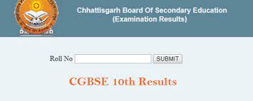 Cbse class 10 exams 2021 will be conducted from may 13 to june 8th, 2021. Cg Board 10th Results 2021 Date Chhattisgarh Xth Class Name School Wise Result Cgbse Nic In Golden Era Education