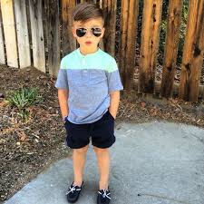 Jun 21, 2021 · traditional wedding outfits like stuffy suits and puffy dresses won't work for children, especially in the height of summer, so we found some of the best cool and contemporary options to keep them covered this wedding season and beyond. 15 Boys School Outfits And Capsule Wardrobes Myschooloutfits Com Boys Summer Outfits Boys Summer Fashion Summer Outfits Kids