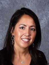 Westfield High School