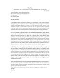 1 Juvenile Probation Officer Cover Letter Samples And Templates Free Download