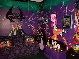 Has been added to your cart. This Disney Themed House In Windermere Florida Has To Be Seen
