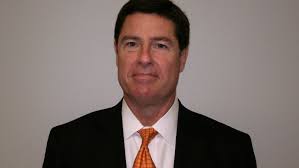 PBI-Gordon's Mealman becomes chairman emeritus; Chew now chaiman; Clifford  now CEO