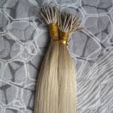 Get the best deals on hair extensions microtube extensions. Buy Micro Links Human Hair Extensions Online Shopping At Dhgate Com