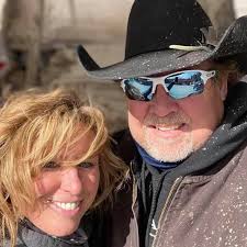 What are some good fence installation services in Great Falls, Montana?