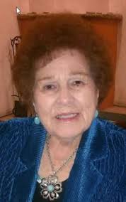 LENA BACA Obituary (2023)