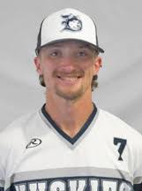 Jakob Schulz's Instagram, Twitter & Facebook