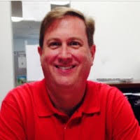 60+ "Dave Flack" profiles