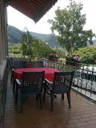 Fischer in ihrem exzellent gepflegten haus mosella. Haus Mosella Cochem Updated 2021 Prices
