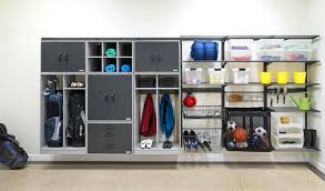 You can not only store important things but it will also here are some more interesting and exciting ideas which will make your garage organization a fun activity. 15 Ideas To Organize Your Garage Home Design Lover