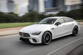 We did not find results for: Starting In 2021 Every Mercedes Amg Will Be A Hybrid Of Some Sort