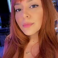 Allie Hamilton & Noah Calhoun 📒 ❤️