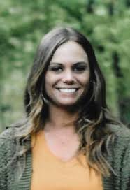 Samantha Salyers Obituary (1990