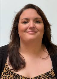 Foundry Lane Primary School