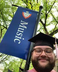 Team Apollo, always 🏹 Had an incredible debut with @arslyricahouston this  September playing Tmolus in Bach's Phoebus and Pan! #opera #tenor  #earlymusic #classicalmusic #classicalsinger