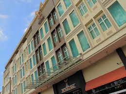 View more hotels in taiping. Best Price On Ssl Traders Hotel In Taiping Reviews