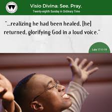 Dominican Sisters of Springfield, Illinois