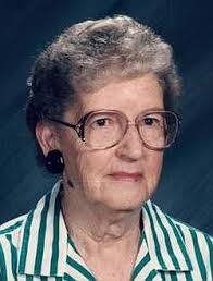 Lucille Marjorie Tupper Nelson (1922-2015)