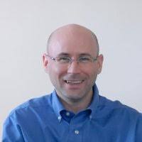 Bert Turk Email & Phone Number