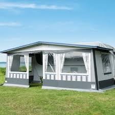 Gusto Feldberg Dc Vorzelt Gr 13 956980cm Mit Stahlgestange 4041431111442 Das Ideale Vorzelt Fur Den Dauercamper Umfangreiche Au Zelten Vorzelt Feldberg