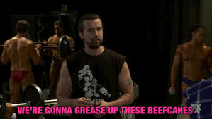 Bird Law Always Sunny Gif Https Encrypted Tbn0 Gstatic Com Images Q Tbn 3aand9gctj5kube1gkp6qo Uqhupngvnsusj0etghlfq Usqp Cau