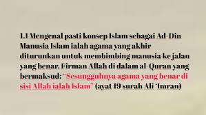 Check spelling or type a new query. 1 0 Tasawwur Islam By Adie Putera On Prezi Next