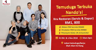 Setia alam dalam daerah hulu, setia dalam perkara kecil, setia alam dalam pandangan, setia dalam kacamu lirik, setia dalam pekerjaan image kedai frame shah alam, kedai farmasi menglait gadong, kenai farmers market, kedai frame shah alam, kedai frame tulisan khat, kedi free, kedi. Maukerja On Twitter Kerja Kosong Cawangan Nando S Shah Alam Klang 1 Sacc 2 Aeon Shah Alam 3 Aeon Bukit Tinggi 4 Aeon Bukit Raja 5 Klang Parade 6 Setia City Mall Lepasan Sekolah