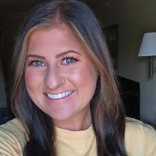 Madison Schell (@findingbalancewithmadi) • Instagram photos and videos