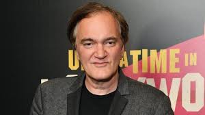 Quentin Tarantino Movies: All 10 Films Ranked Worst to Best