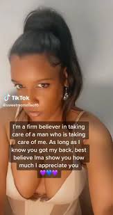 jeri sharp (@jeribear923)