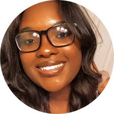 Past Summey Scholars