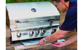 grease tray liners bull outdoor products