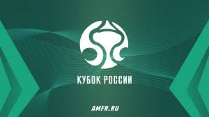 Eurosport расскажет вам все самое важное про футбол. Kubok Rossii Po Futzalu Kalendar Tablica Raspisanie Matchej Novosti Statistika Transfery Bolelshiki Na Sports Ru