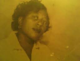 The Sealey Family Page