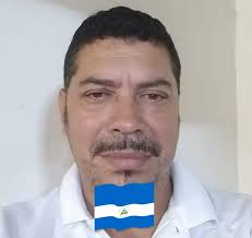 😍Pulsera estilo cubana💥 💎Puedes solicitarla por encargo del largo y peso  que desees a partir de los 50 gramos en oro 14K. 📞22318213 Ejecutiva de  Ventas, Diana Silva https://wa.me/50557284394 📱57284394 Ejecutiva de