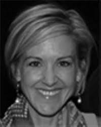 Carol Trevathan's Instagram, Twitter & Facebook