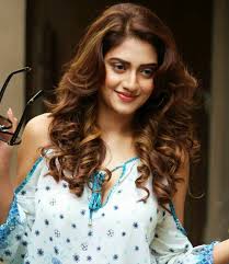 In this article, we will know more about nusrat jahan biography, wiki, age, height, weight, boyfriend, net worth, and. Nusrat Jahan Actress Biography Husband Career Lifestyle Net Worth Facts And More Lazygeeks