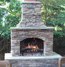 Outdoor fireplace and fire pit tips 02:21. 16 Outdoor Kitchen Fireplace Ideas Outdoor Fireplace Outside Fireplace Backyard Fireplace